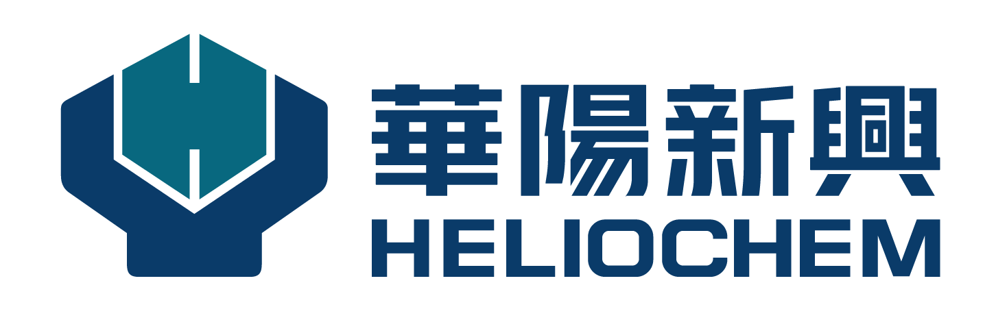 华阳新兴集团官网